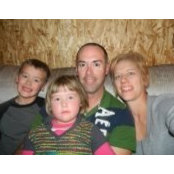 Rachael Ford's photo