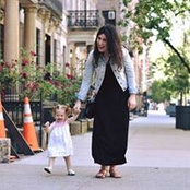 Hannah De Wit's photo