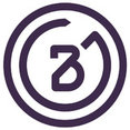 Barbara Genda Bespoke Furniture & Interiors's profile photo