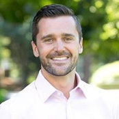 Phillip Andrews's photo