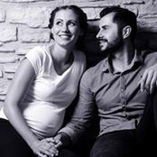 Josie Becker's photo