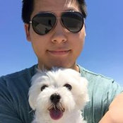 Calvin Changs foto