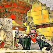 Foto von Robin Fleming