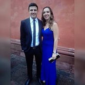 Tomas Maza's photo