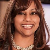Katy Bhatti's photo