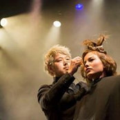 Hirotaka Oshima's photo