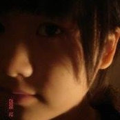 Yusi Shi's photo