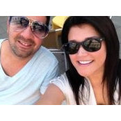 Chantal Longo's photo