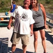 Harriett Watson's photo