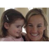 Erin Chastain's photo