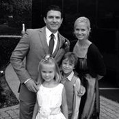 Joel Baumgartner's photo