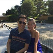 Tiffany Chang's photo