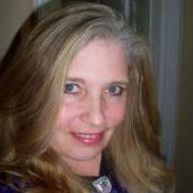 Foto de Michelle Kight

