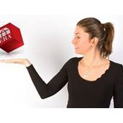 Caroline Era Bruges's photo