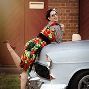 Robyn Johnsons foto