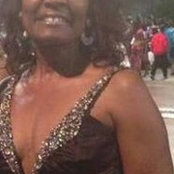 Tillie Warmack's photo