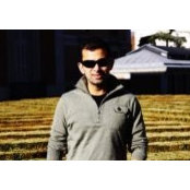 Abhinav Mittal's photo