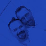 Chad Jones's photo