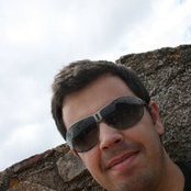 Foto de Sergio Morais
