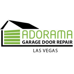 Adorama Garage Door Repair Las Vegas
