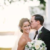 Sarah Fessler's photo