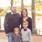Sarah Pfeffer's photo