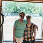 Michelle Veon's photo