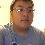 Foto von Jack Thao