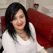Fatima Sumar's photo