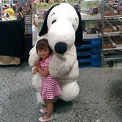 Steve Choy's photo