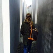Fabienne Auer's photo