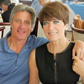 Kathy Basso's photo