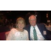 Nancy Zeigler's photo