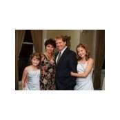 Patricia Mattas's photo