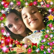 Foto von Amanda Loftin