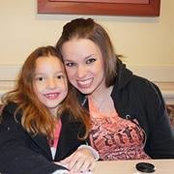 Andrea Bower's photo