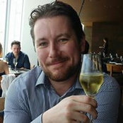 Mark Fardell's photo