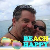 Lynn Marie's photo