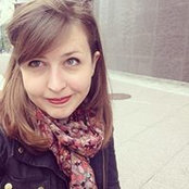 Linden Wicklund's photo
