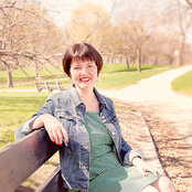 Erin Moore's photo