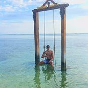 Sebastian Koch's photo