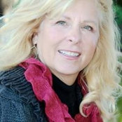 Foto von Susan Hargis
