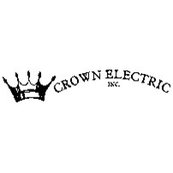Crown Electric Beaumont Tx Us 77707 Crown Electric