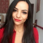 Madalina Matei's photo