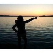 Alexandra Serre's photo