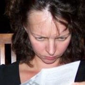 Cathy Heslin's photo