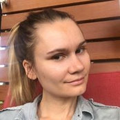 Foto von Юлия Кова