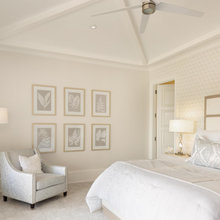 SMB Master Bedroom