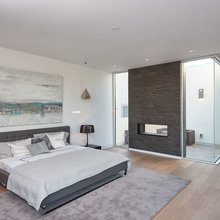 Fireplaces