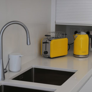 Marion St, Leichhardt